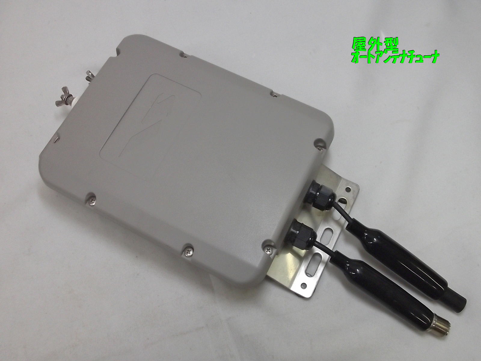 最終値下げ　無線　ジャンクセット KRPW-PA1000W/92+ | 玄人志向 80PLUS PLATINUM ATX電源 KRPW-PA