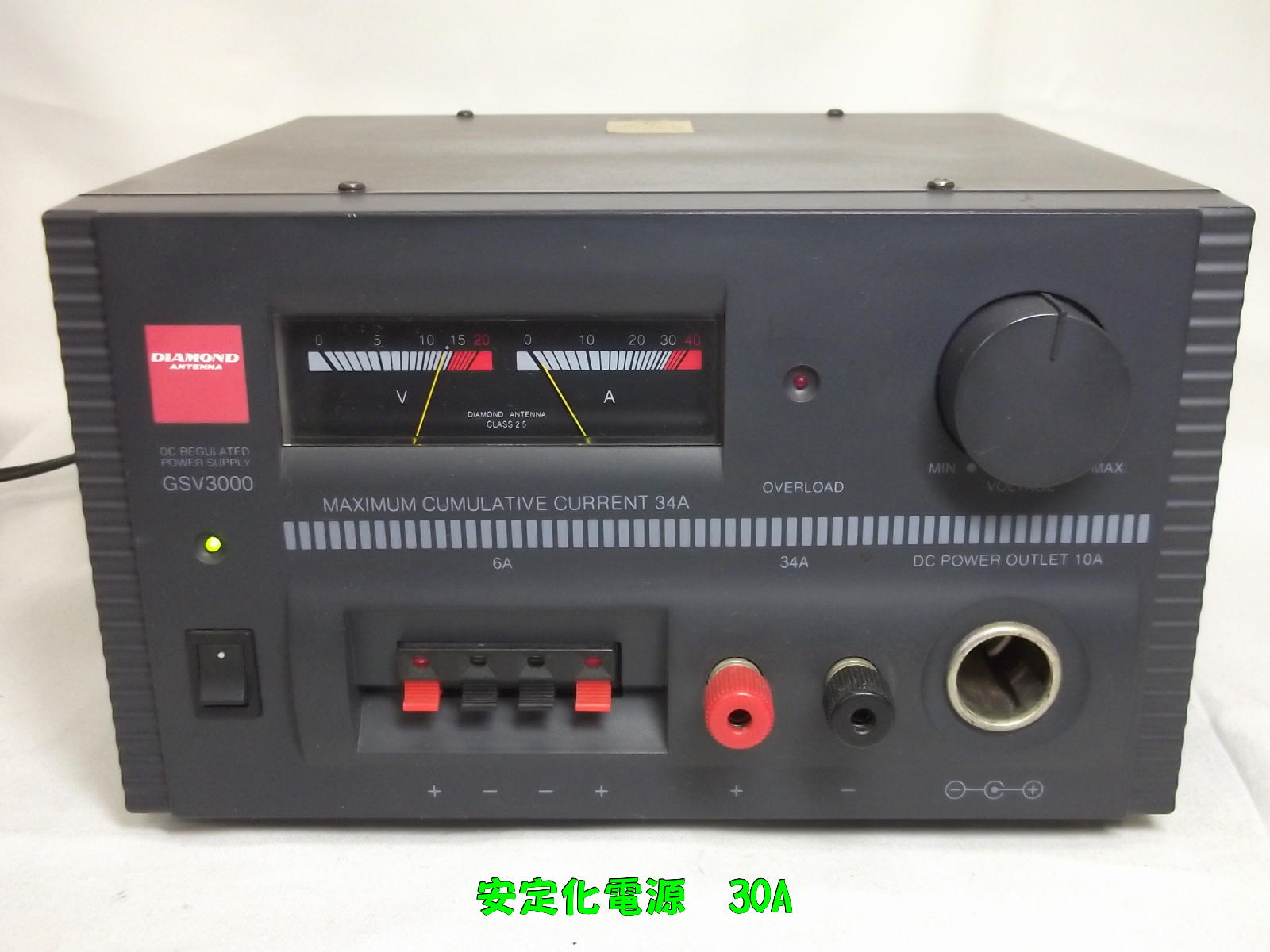 贈り物 中古無線機 / 中部特機産業オンラインショップ 受信機
