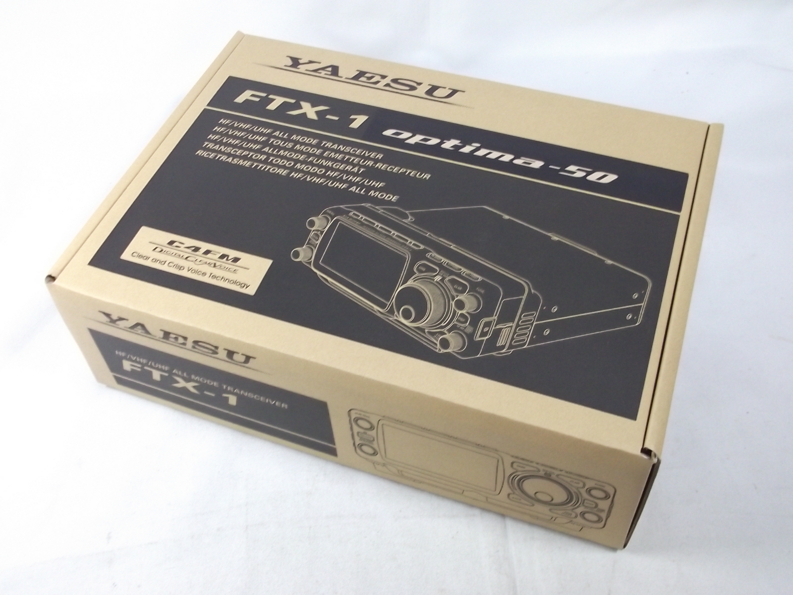 【直接引取限定】TOP FILM 40kg 可変式 郵送不可 早い者勝ち 全額返金保証】【最速発送】Kenko レンズフィルター ZX